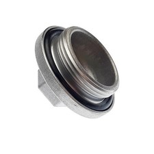 APACHE RLX 320 400 QUAD Nut