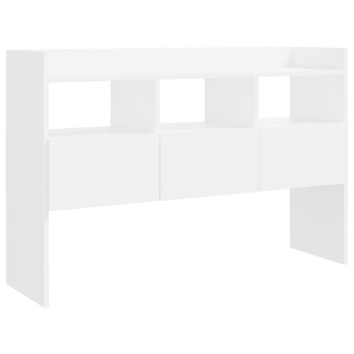 Sideboard sideboards - sideboard,,