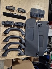 Vw Mk4 Golf 25th Anniversary