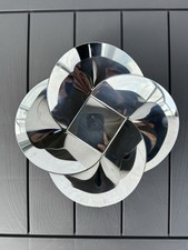 Alessi “Resonance” ABI