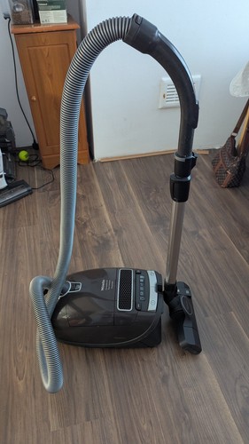 Miele cat dog c3 - miele,