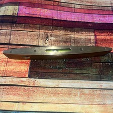 Vintage Rabone Chesterman