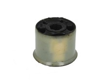 For FEBI FE31253 Mounting