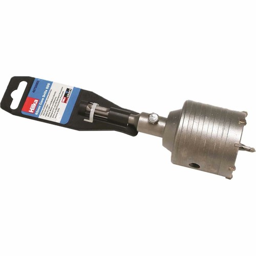 Tct core drill - tct,