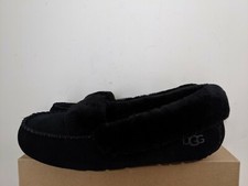 Ugg Australia Womens Dakota
