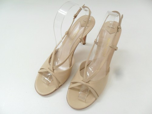 Bruno magli ladies formal - bruno,