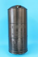 Echomax EM230 Black Radar Reflector New Second