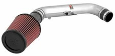 K&N Typhoon Intake Kit in