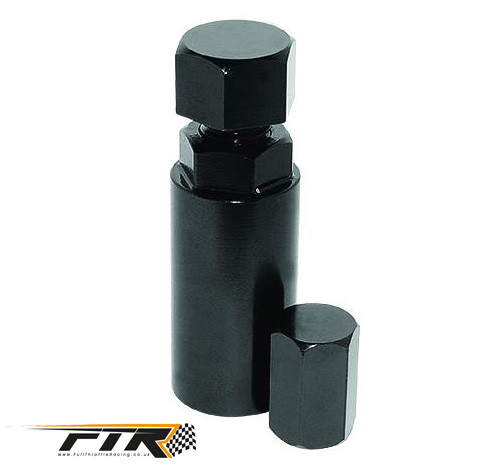 Flywheel puller m28 - flywheel, x