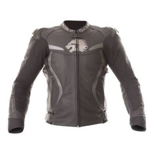 Bks evolution pro leather - evolution,