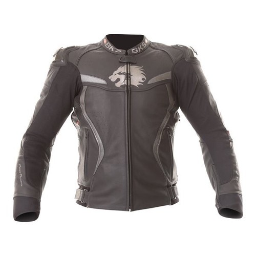 Bks evolution pro - evolution, leather