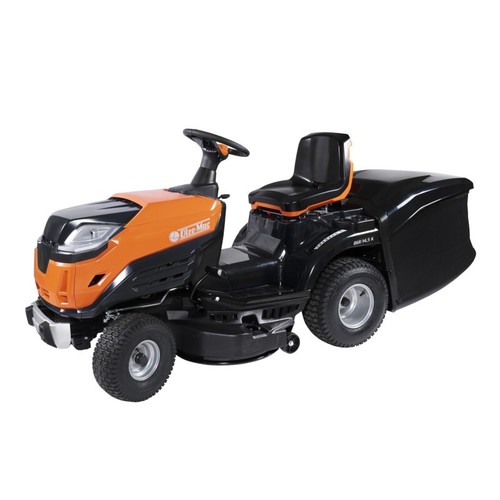 Oleo mac om86r 5km - oleo-mac, lawn