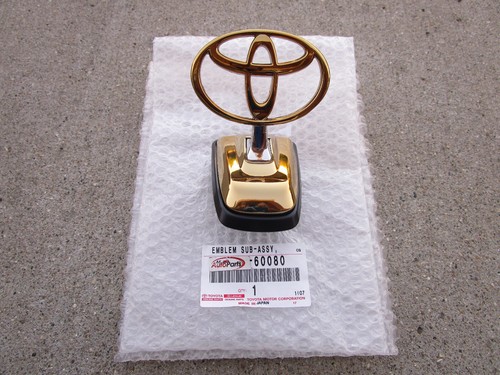 Toyota land cruiser - 98,