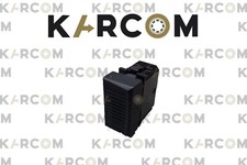 Renault T Microphone Unit 21638462 7421638462 * USED TRUCK HGV PARTS UK *