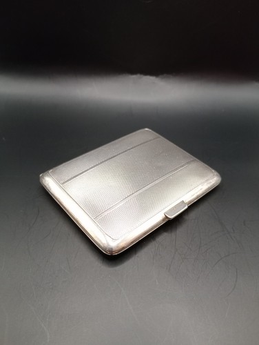Vintage sterling silver - sterling,