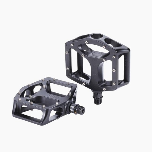 Bbb mountainhigh alloy - mountainhigh,