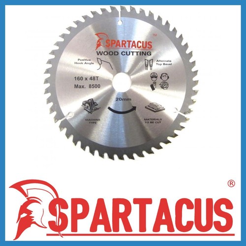Genuine spartacus tct circular - spartacus,