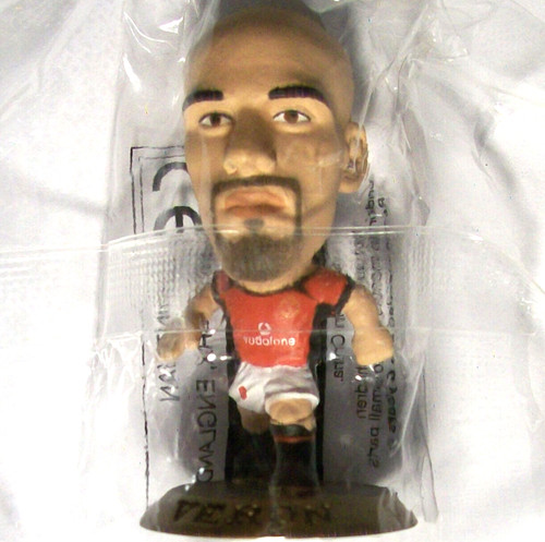 Corinthian microstars - corinthian,