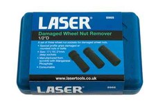 Tool Set Release Grip Locking