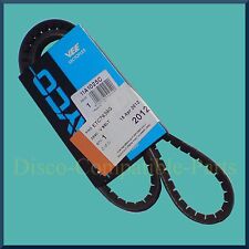 Land Rover Defender 2.5 N/A & 2.5 TD Fan Belt ETC7939 Dayco