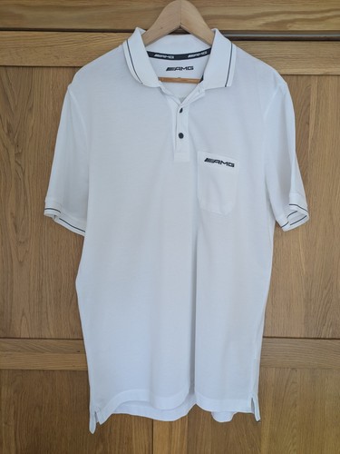 Mercedes benz amg men - amg, short
