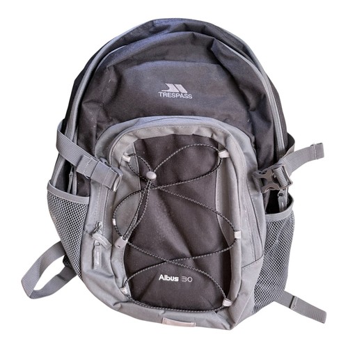 Trespass albus litr - trespass,
