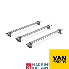 Van-Guard ULTI Bar Trade 3
