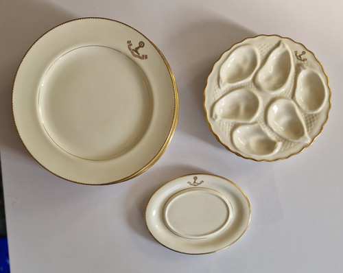 Minton new bond - minton,