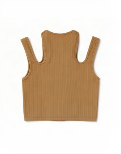 Zara womens crop - womens,