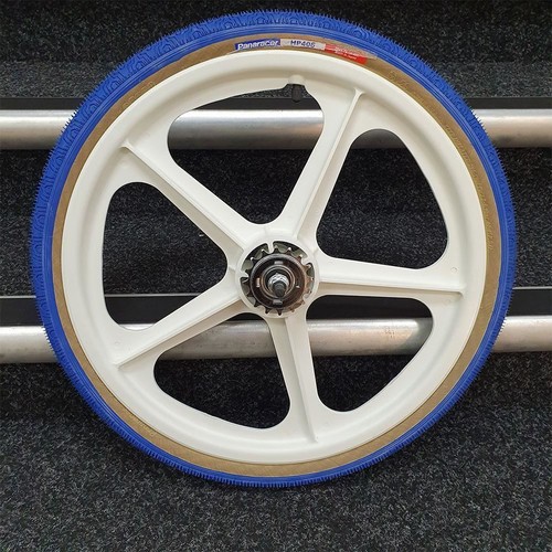 Skyway tuff wheels - wheels, w/