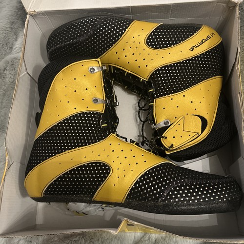 Sportiva inner boots for - la,
