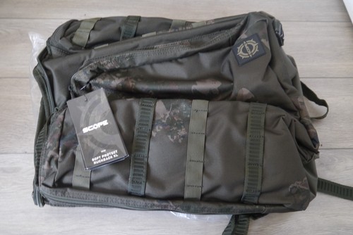 Nash scope soft protect - soft,