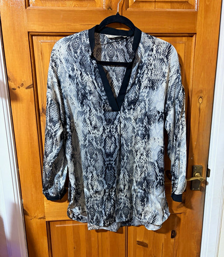 Zara basic women - basic, women’s