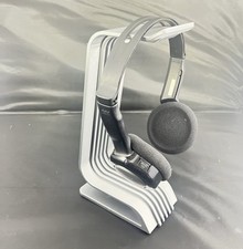 Ultra Modern Headphone Stand Headset Holder