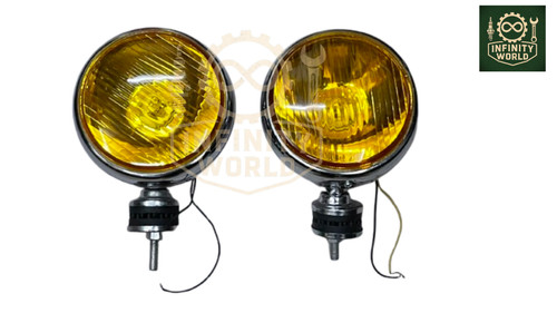 Lambretta vespa universal 12v - vespa,