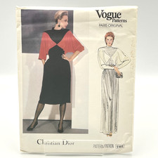 Vogue paris original christian - vogue,