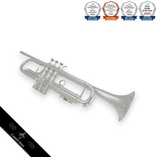 Ebenge claude gordon bb - ebenge,