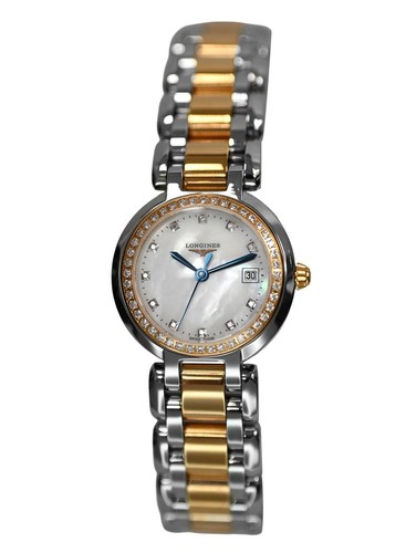 Longines primaluna - longines,
