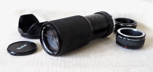 Fujifilm fuji mount dslr - fuji,