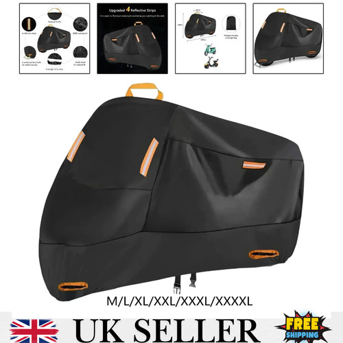 Heavy duty waterproof - heavy,