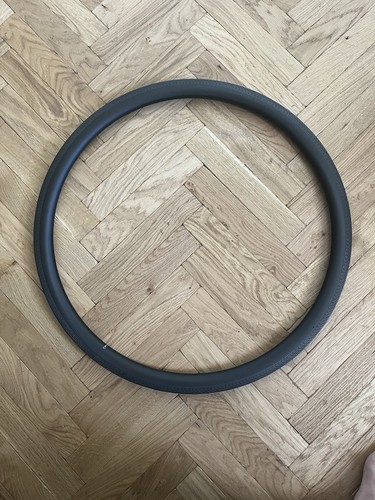 Carbon rim 24hole - rim,