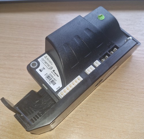 Freerider luggie ecu dr50 ao1 - ecu, dr50-ao1