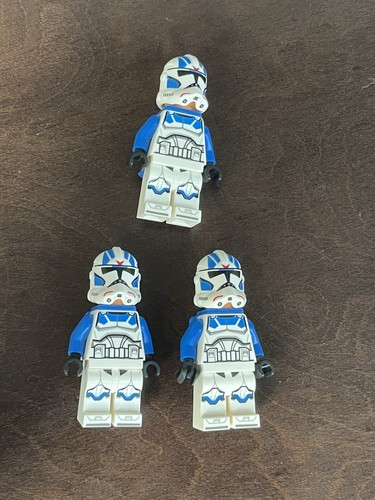 Lego star wars clone jet - lego,