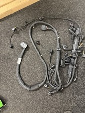 Passat R36 Bws Vr6 Turbo Brand