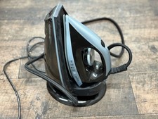 Steam Generator Iron 1.5L