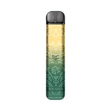 Steam Crave Meson Pod Kit