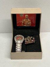 Hip Hop Rap 50 cent Fifty Cent