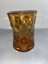 Thomas Webb Bull’s Eye Art