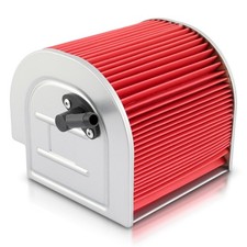 Air Filter Cleaner For Honda
