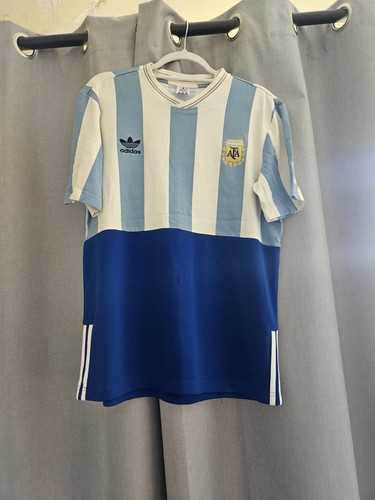 Argentina adidas originals - argentina,